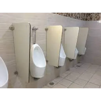 Urinal Partition urinal partition-4308188-45760.webp